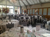 Ambience Venue Styling Surrey 1067382 Image 9